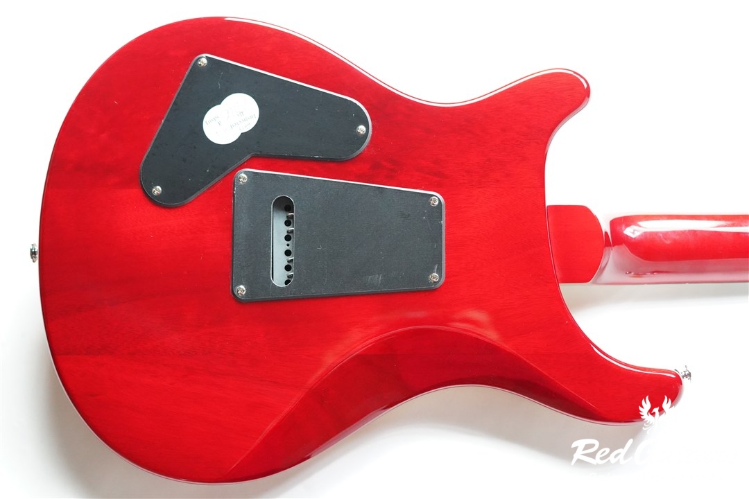 Paul Reed Smith (PRS) SE CUSTOM 24　VY Paul Reed Smith(PRS) SE Custom 24 - VY | Red Guitars Online Store